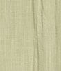 Billabong In A Twist Front Cut-Out Mini Dress, Color:Pistachio - Image 3