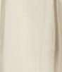 Billabong In A Twist Front Cut-Out Mini Dress, Color:Salt Crystal - Image 3