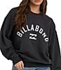 Billabong Kendal Long Sleeve Aloha Crew Neck Sweatshirt - Image 5