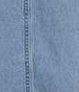 Billabong Lyla Sleeveless Mini Dress - Image 3