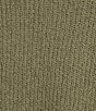Billabong Open Air Long Sleeve Sweater - Image 4