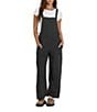 Billabong Pacific Time Sleeveless Jumpsuit - Image 1