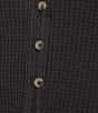 Billabong Paxton Long Sleeve Knit Top - Image 4