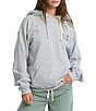 Billabong Retro Vibes Hoodie - Image 1