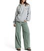 Billabong Retro Vibes Hoodie - Image 3