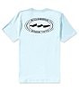 Billabong Ripple Short Sleeve T-Shirt - Image 1