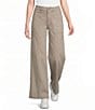 Billabong Rival Patch Pocket Pants - Image 1
