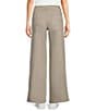 Billabong Rival Patch Pocket Pants - Image 2