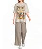 Billabong Rival Patch Pocket Pants - Image 3