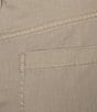 Billabong Rival Patch Pocket Pants - Image 4