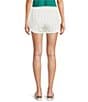 Billabong Road Trippin Shorts - Image 2