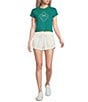 Billabong Road Trippin Shorts - Image 3