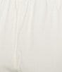 Billabong Road Trippin Shorts - Image 4