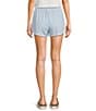 Billabong Road Trippin Shorts - Image 2
