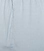Billabong Road Trippin Shorts - Image 4