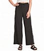 Billabong Sea Side Dreamer Pants - Image 1