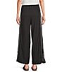Billabong Sea Side Dreamer Pants - Image 2