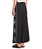 Billabong Sea Side Dreamer Pants - Image 4