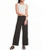 Billabong Sea Side Dreamer Pants - Image 5