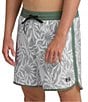 Billabong Seventy Three Printed 16#double; Board Shorts - Image 3