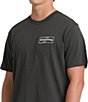 Billabong Slant Premium Graphic T-Shirt - Image 4