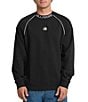 Billabong Spec 73 Bio Crewneck Sweatshirt - Image 1