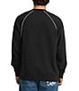 Billabong Spec 73 Bio Crewneck Sweatshirt - Image 2