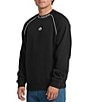 Billabong Spec 73 Bio Crewneck Sweatshirt - Image 3