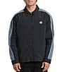 Billabong Spec 73 Coaches Jacket - Image 1