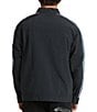 Billabong Spec 73 Coaches Jacket - Image 2