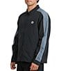 Billabong Spec 73 Coaches Jacket - Image 3