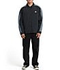 Billabong Spec 73 Coaches Jacket - Image 4