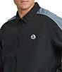 Billabong Spec 73 Coaches Jacket - Image 5