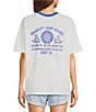 Billabong Sun Echoes Short Sleeve T-Shirt - Image 2