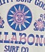 Billabong Sun Echoes Short Sleeve T-Shirt - Image 4