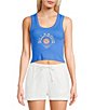 Billabong Sunset Horizons Tank Top - Image 1