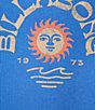 Billabong Sunset Horizons Tank Top - Image 4