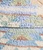 Billabong Switchback Long Sleeve Faux Sherpa Pullover - Image 4