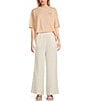 Billabong Take A Break Oversized Short Sleeve Graphic T-Shirt, Color:Soft Peach - Image 4