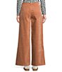 Billabong Uncut Corduroy Pants - Image 2