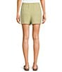 Billabong Wanderer Pull-On Drawstring Shorts - Image 2