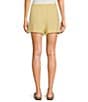 Billabong Wanderer Pull-On Drawstring Shorts - Image 2