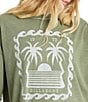 Billabong Wave Stamp Short Sleeve T-Shirt - Image 5