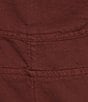 Billabong Wild Pursuit Romper, Color:Chocolate chip - Image 3