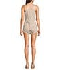 Billabong Wild Pursuit Sleeveless Romper - Image 2