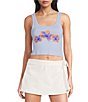 Billabong Your Crush Skort - Image 1