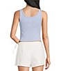 Billabong Your Crush Skort - Image 2