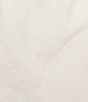 Billabong Your Crush Skort - Image 4