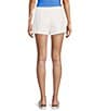 Billabong Your Crush Skort - Image 2