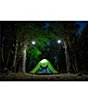 Color:White - Image 4 - SiteLight Duo Camping Lights